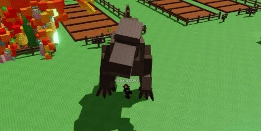 product-image-0