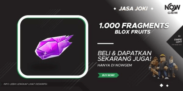 Gambar Product Fragments