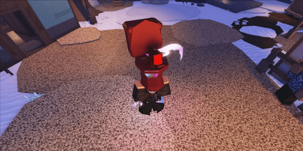 Product Showcase