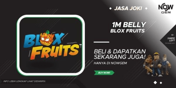 Gambar Product Belly
