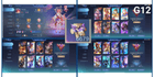 product-image-0