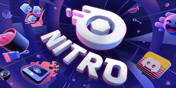 Gambar Product 1 Tahun Nitro