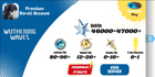product-image-0