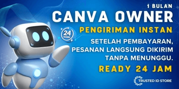 Gambar Product 1 Bulan
