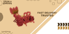 product-image-0