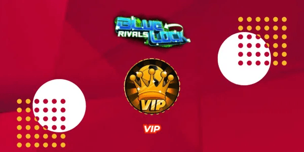 VIP