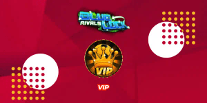 VIP