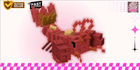 product-image-0