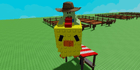 product-image-0