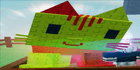 product-image-2