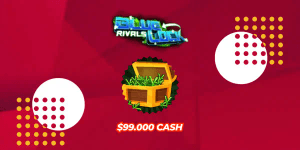 $99,000