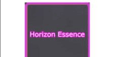 Gambar Product Horizon Essence