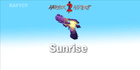product-image-0