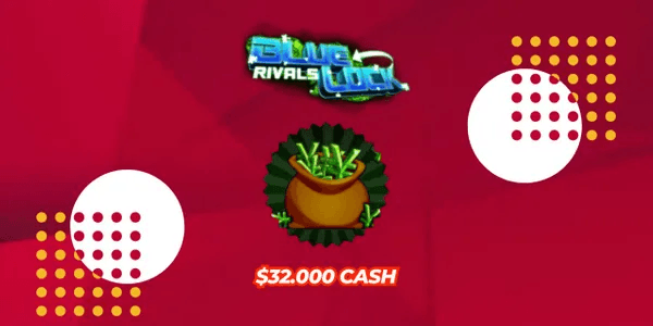 $32,000