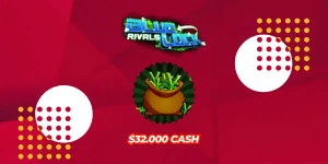 $32,000