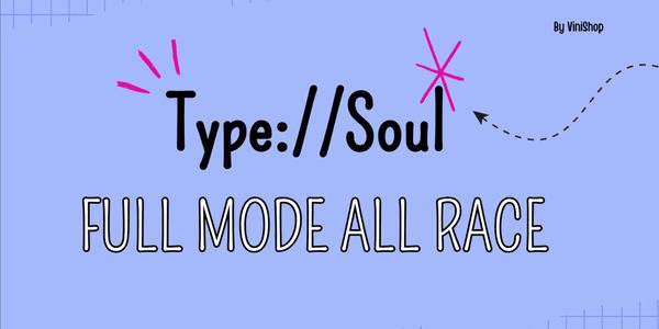 Gambar Product Full Mode all race progression stage 1-3