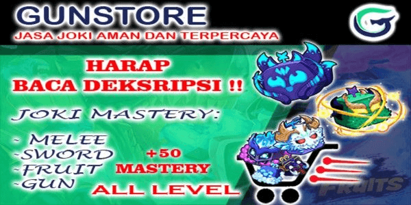 Product Showcase