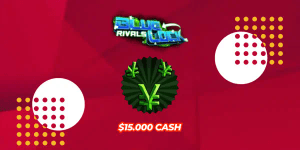 $15,000