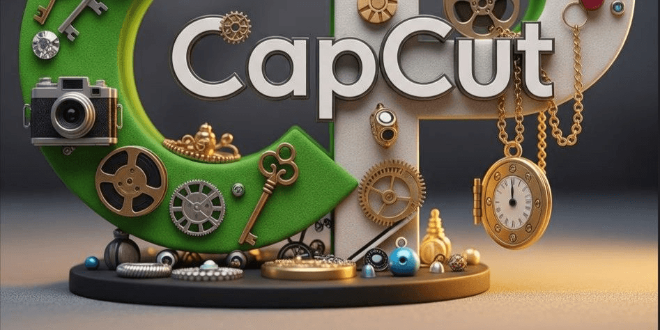 product-image-3
