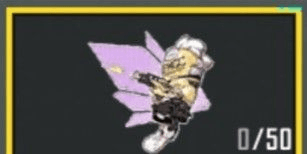 Gambar Product PUBG Mobile Popularity +200 Ultimate Victor