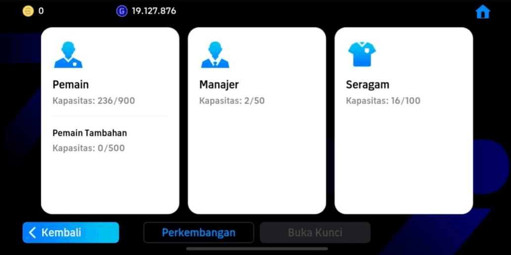 product-image-3