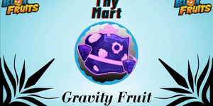 Gravity