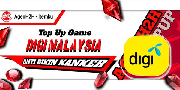 Gambar Product RM 10