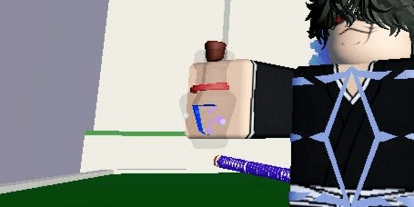 product-image-0