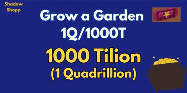 Gambar Product 1Q Coins (1000T)