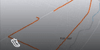 product-image-0
