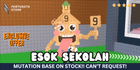 product-image-0