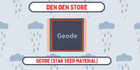 product-image-0