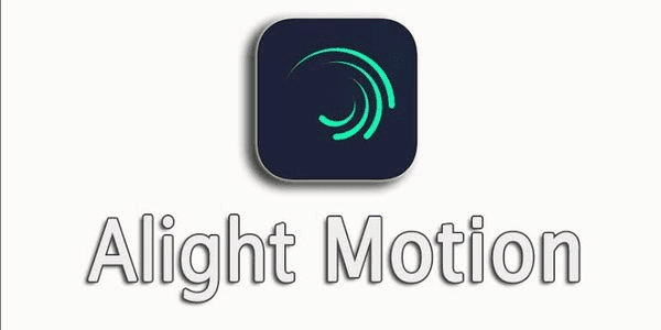 Gambar Product Premium 1 Bulan