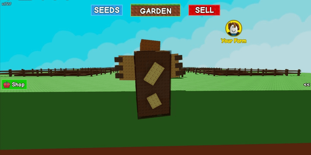 product-image-0
