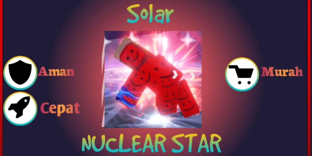 product-image-3