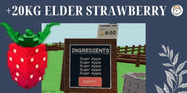 product-image-0