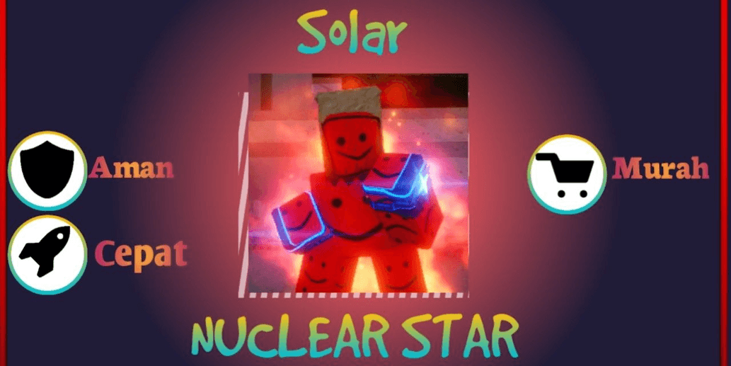 product-image-2