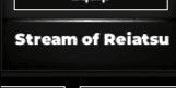 Gambar Product Stream of Reiatsu
