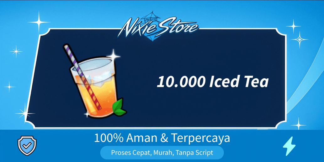 product-image-0