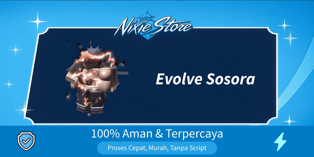 Product Showcase