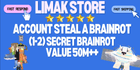 product-image-0