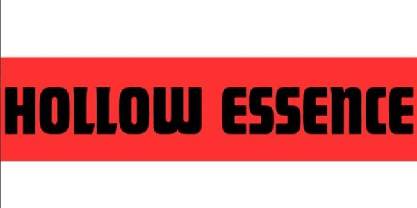Gambar Product Hollow Essence