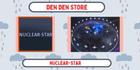 product-image-0