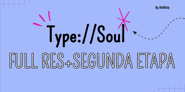 Gambar Product Full Resurrection Progression + Second Stage