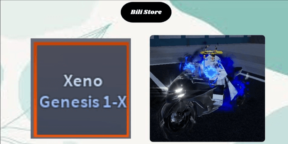 product-image-0