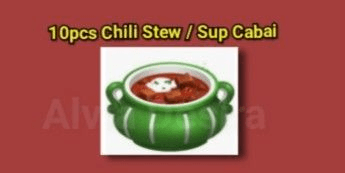 Product Showcase