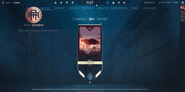product-image-0
