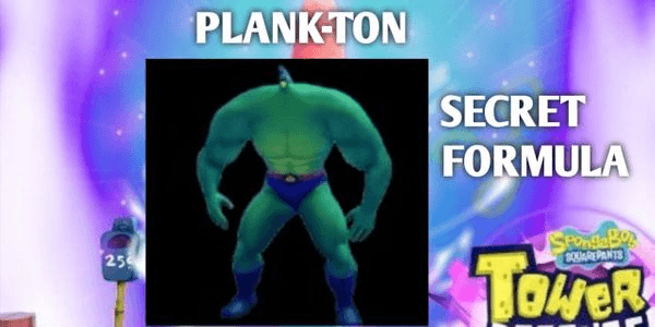 Gambar Product Captain Magma (Shiny Wumbo)