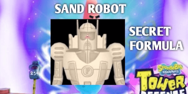 Gambar Product Nosferatu Secret Formula