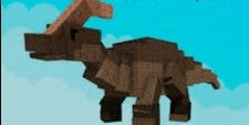 product-image-0
